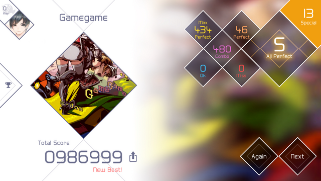 File:Score.png