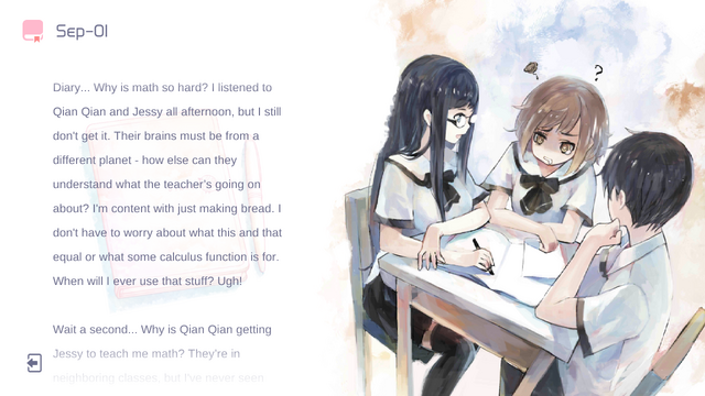 File:C3E39.png