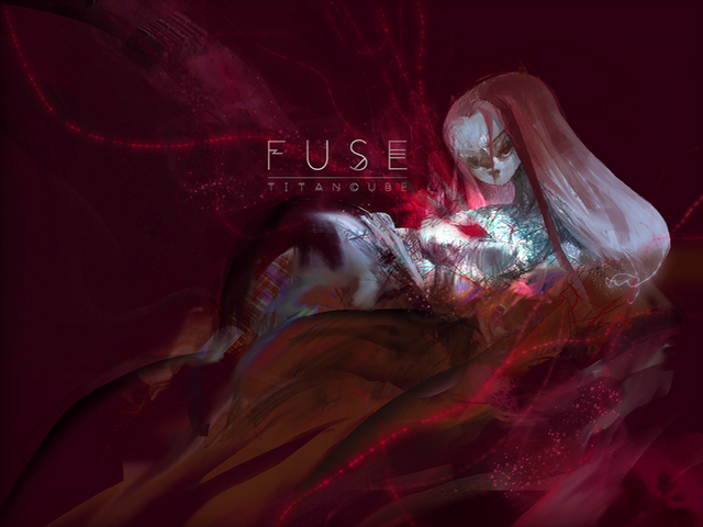 File:Fuse.png
