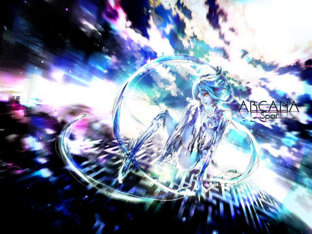 File:Arcana.png