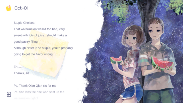 File:C3E46.png