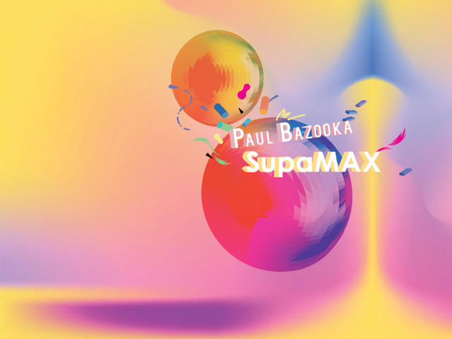 File:SupaMax.png