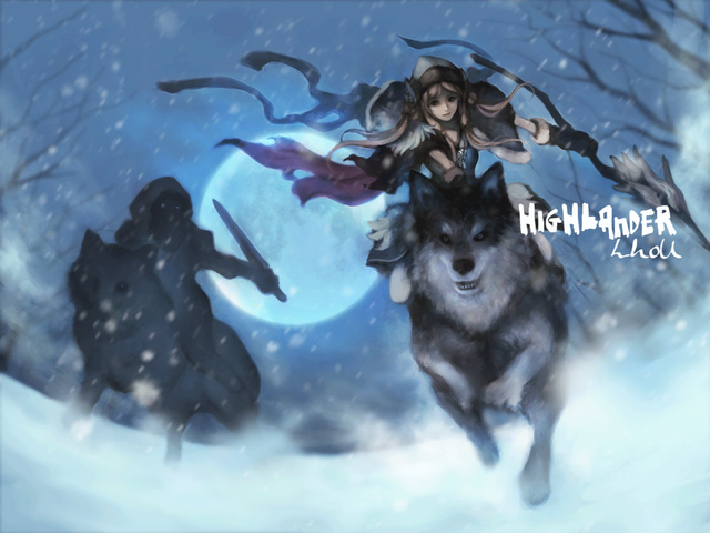 File:Highlander.png
