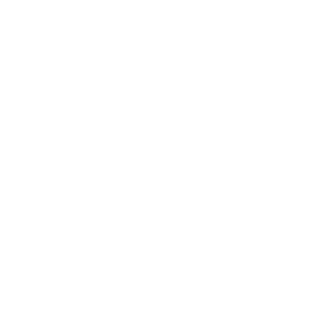 File:SpriteAtlasTexture-Common (Group 2)-1024x1024-fmt4.png