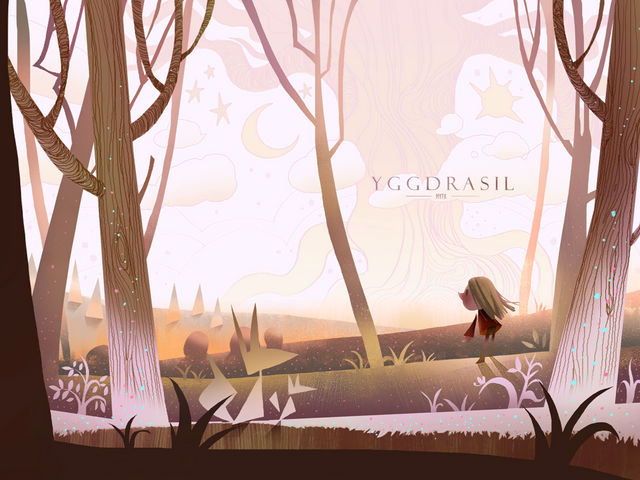 File:Yggdrasil.png
