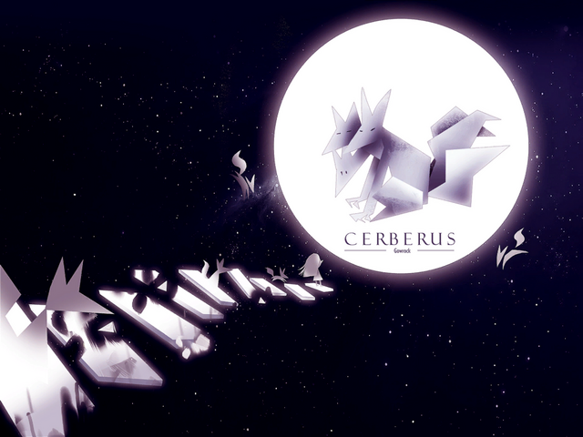 File:Cerberus.png