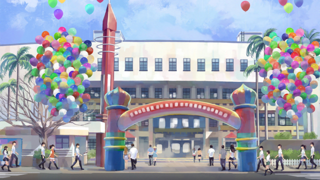 File:C1E13.png
