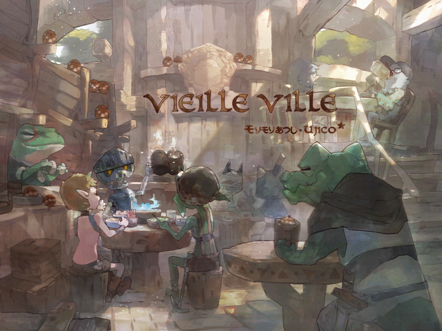 File:Vieille Ville.png