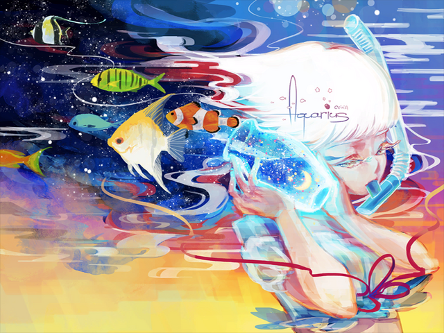 File:Aquarius.png