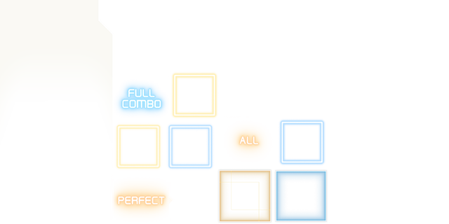 File:SpriteAtlasTexture-Gameplay (Group 3)-2048x1024-fmt4.png