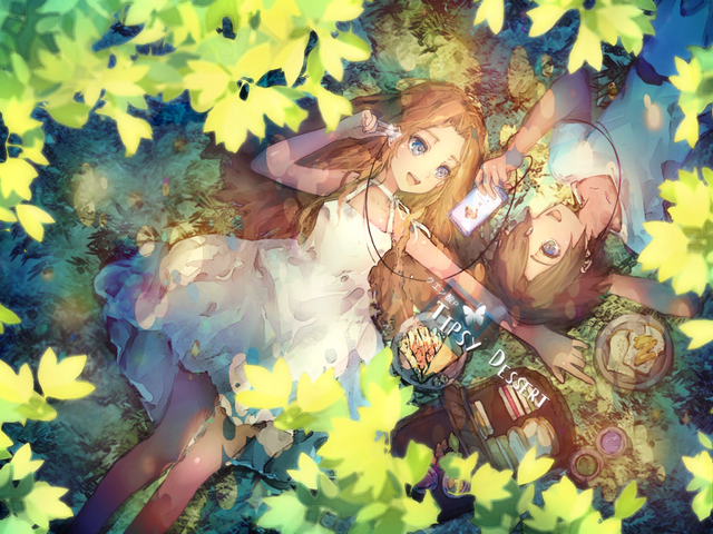 File:Tipsy Dessert.png