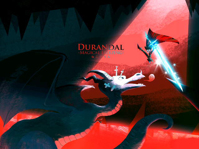 File:Durandal -Magical Freezing-.png