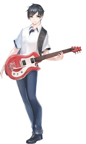 File:Char jessy.png
