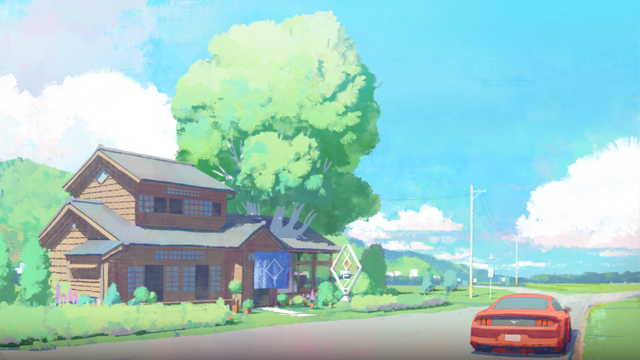 File:C1E7.png