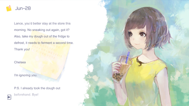 File:C1E24.png
