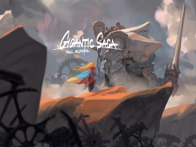 File:Gigantic Saga.png