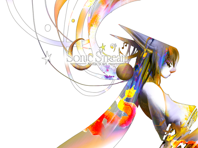 File:Sonic Stream.png