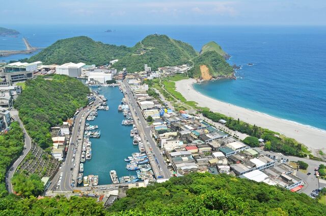 File:Taiwansuao.jpg