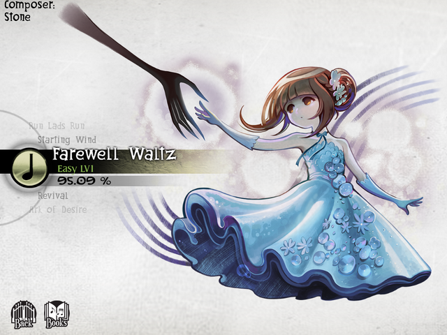 File:Fw .png