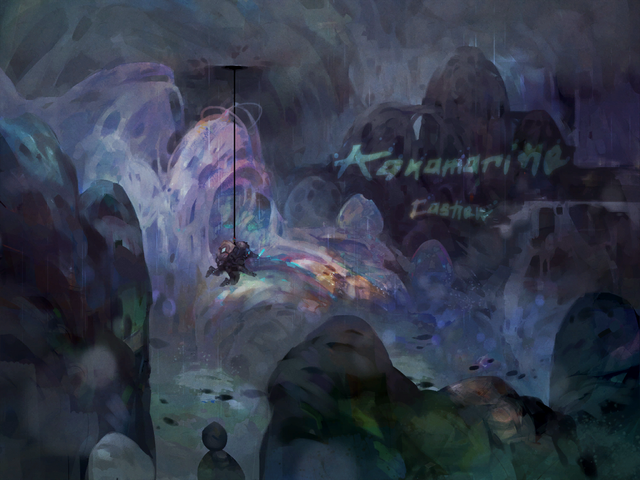 File:Aquamarine.png