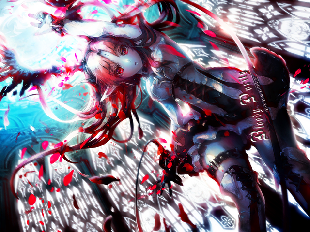 File:Bloody Purity.png