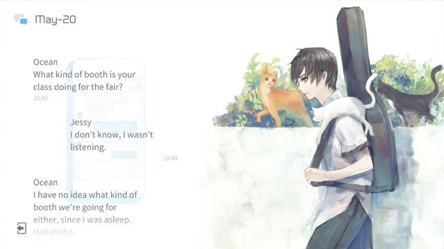 File:C1E8.png