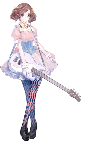 File:Char yuko.png