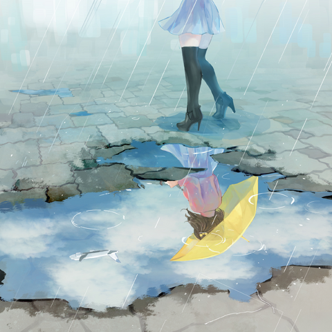 File:02.png