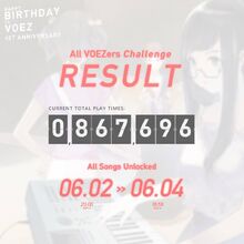 18814339 452287341788087 2655420170631192810 n