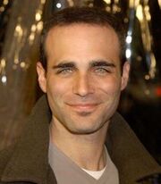 Brian Bloom