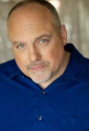 Doug Goodrich