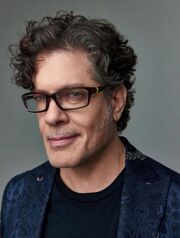 Sean Schemmel