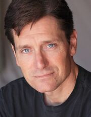 John DeMita