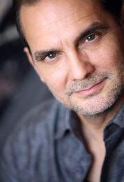 Jonathan Nichols