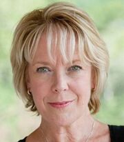 Wendy Welch