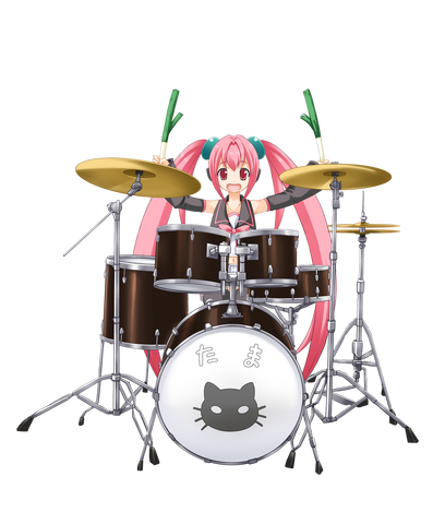 File:Rythm 3.png