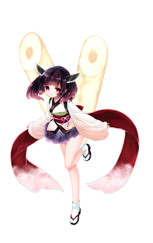 File:Zunkosister1.png