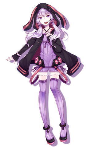 File:Yukari Illustration.png