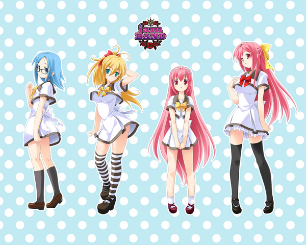 File:Jam2013 promo 4.png