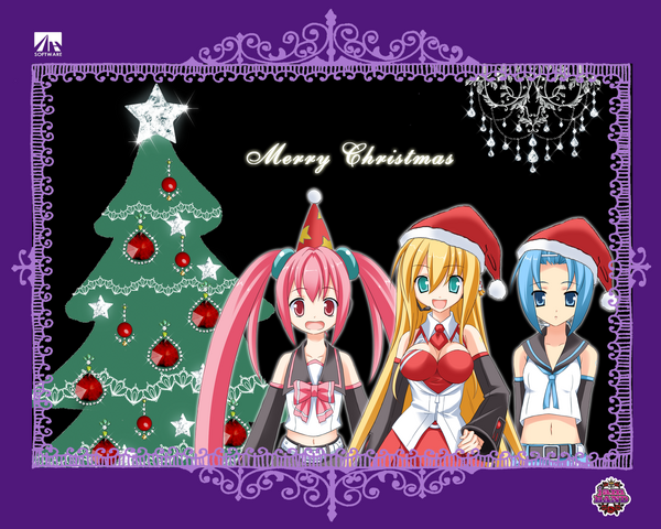 File:Jam2013 promo 5 xmas.png