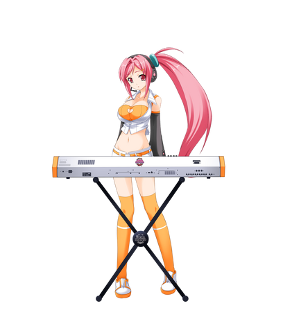 File:Kanon 2.png