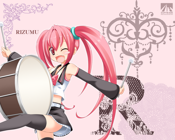 File:Jam2013 promo Rizumu.png