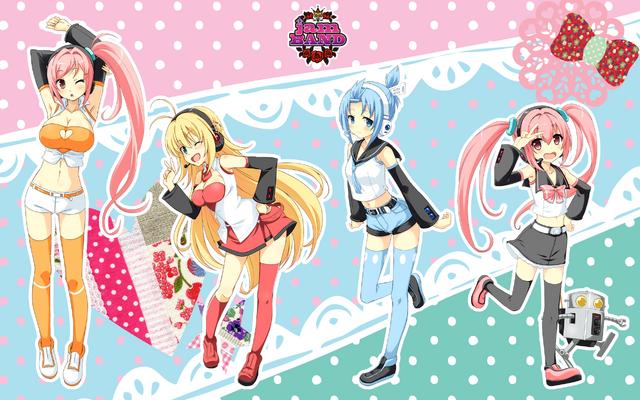 File:Jam2013 promo 2.png