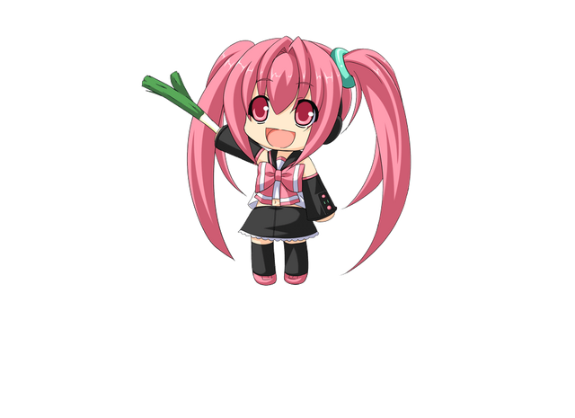 File:Chibi Rythm.png