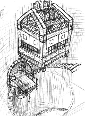File:Elevator.jpg