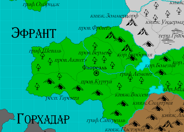 Файл:Карта эфранта2.png
