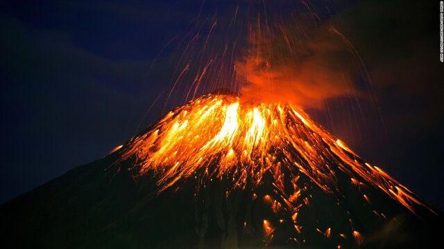 File:160303230032-ecuador-volcano-tungurahua-super-169.jpg