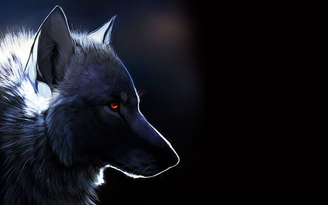Файл:Desktopwallpapers.org.ua-33558.jpg
