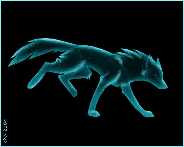 Файл:Ice wolf.jpeg