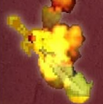 Tyr's Villiedlr (Tyr's Flame)
